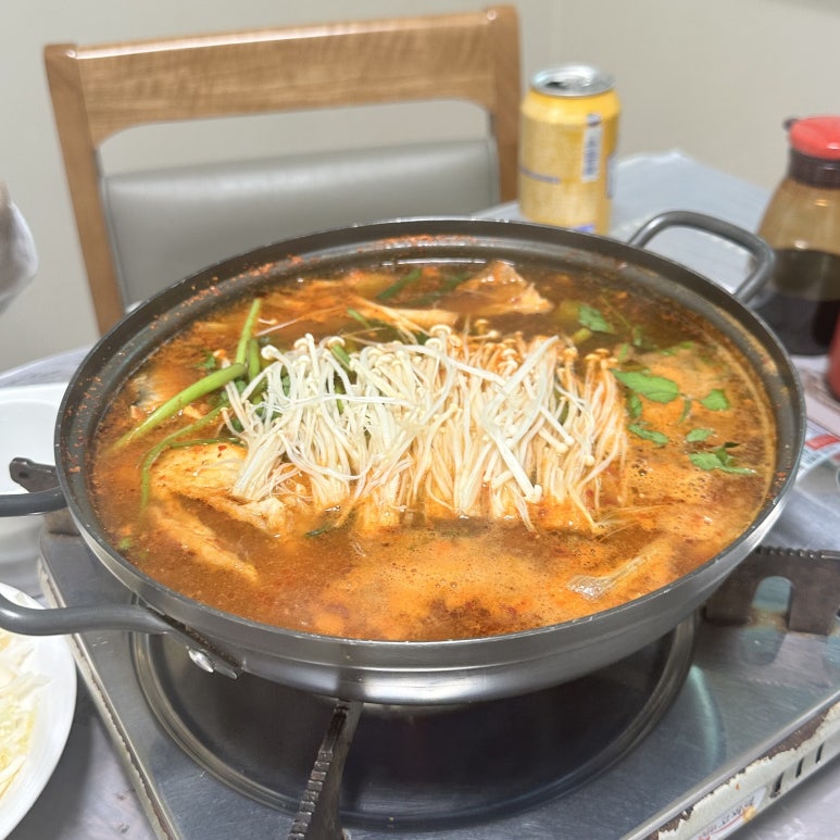 시원향어횟집 이미지