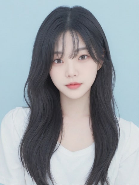 스튜디오스노우 이미지