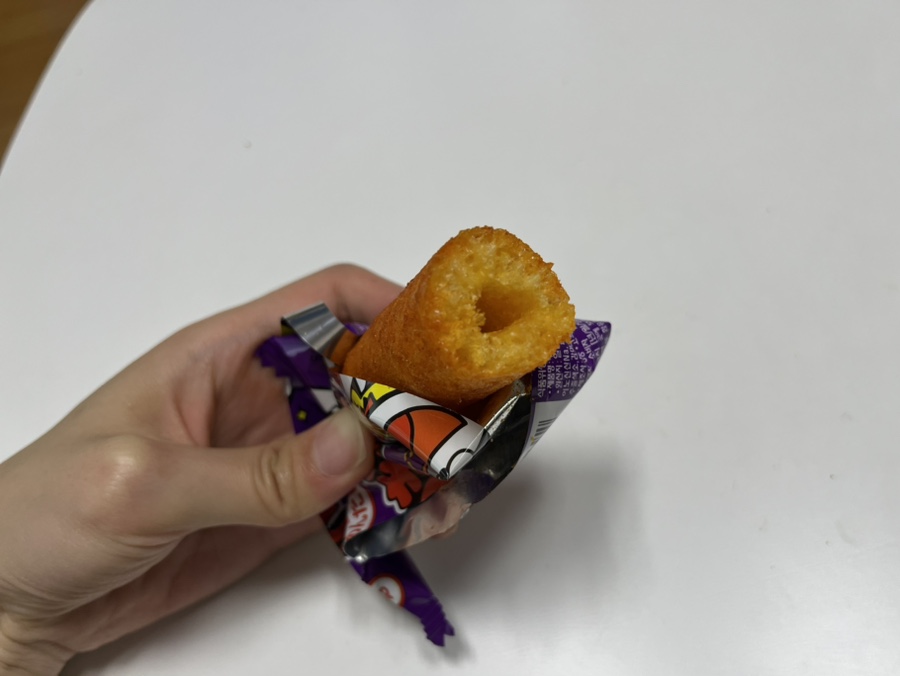 아이스무빙배방점 이미지
