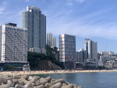 암남길벗과벗 이미지