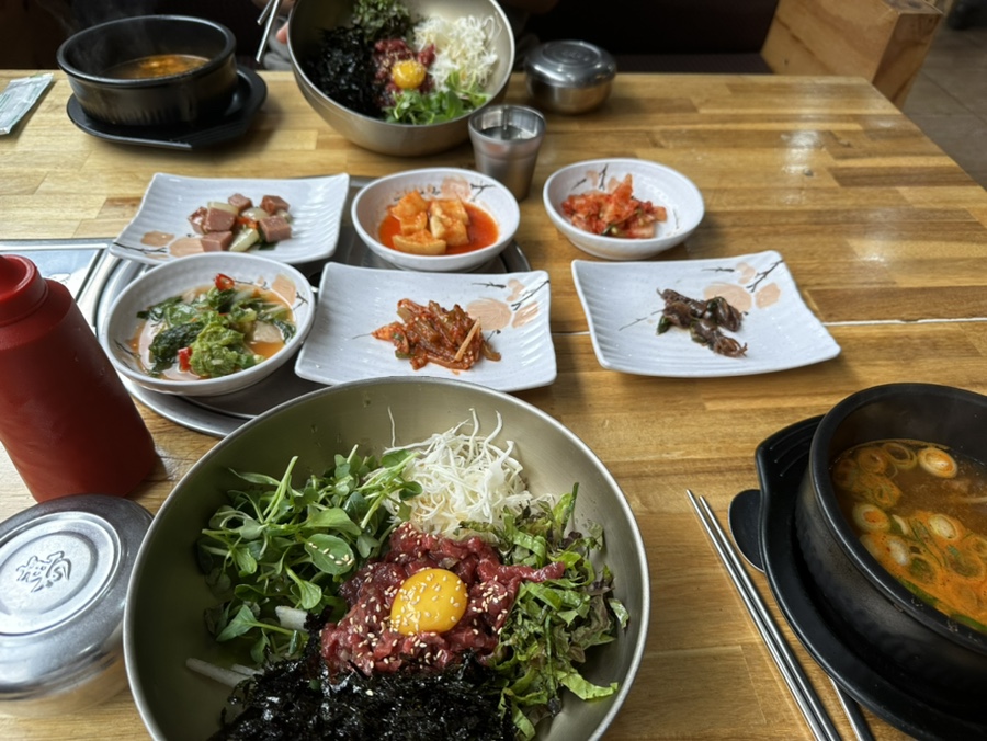 무학산푸줏간 이미지