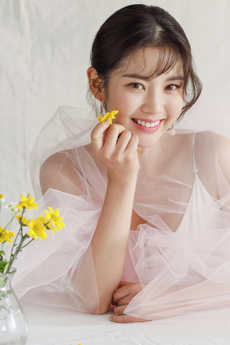 라라베리 이미지