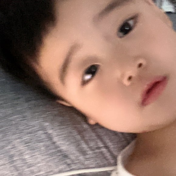 승수에어컨 이미지