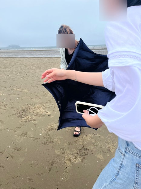바다마트 이미지