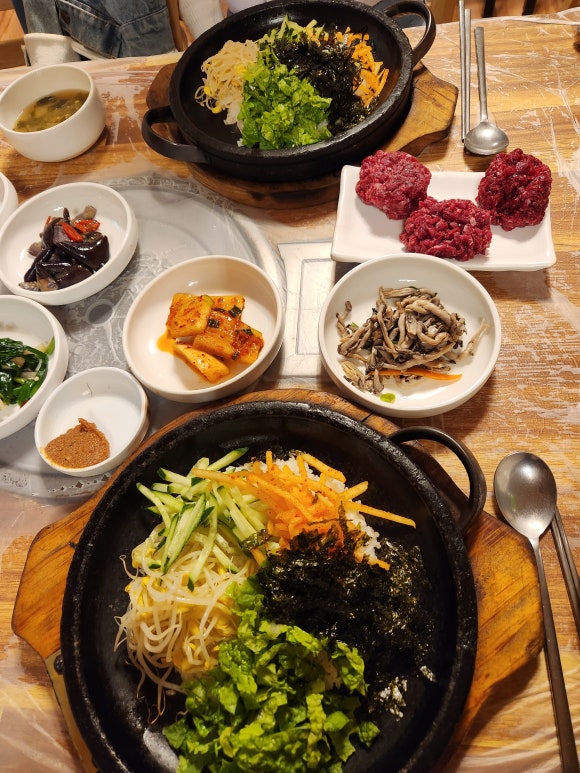 농성골 이미지
