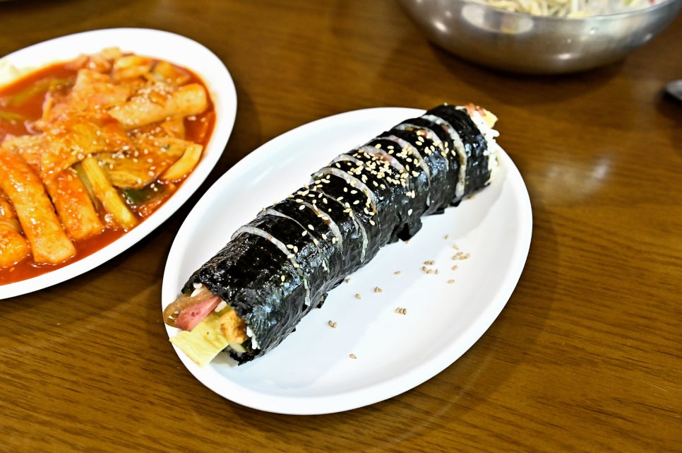 여고돈까스 이미지