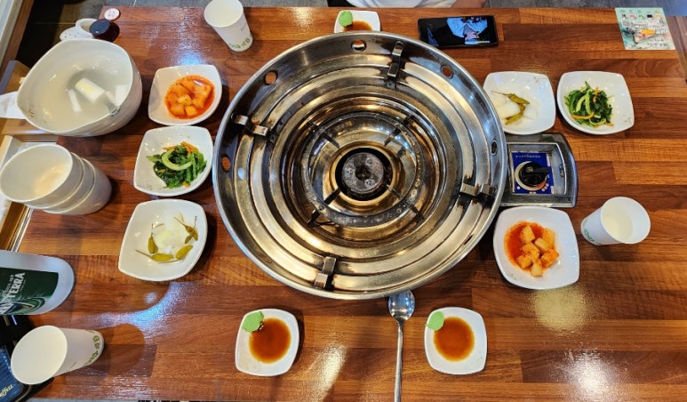 맛자매곱창 이미지