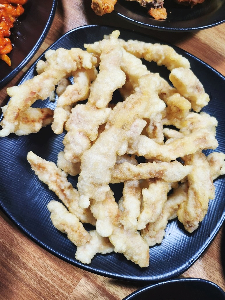 중화요리비룡 이미지
