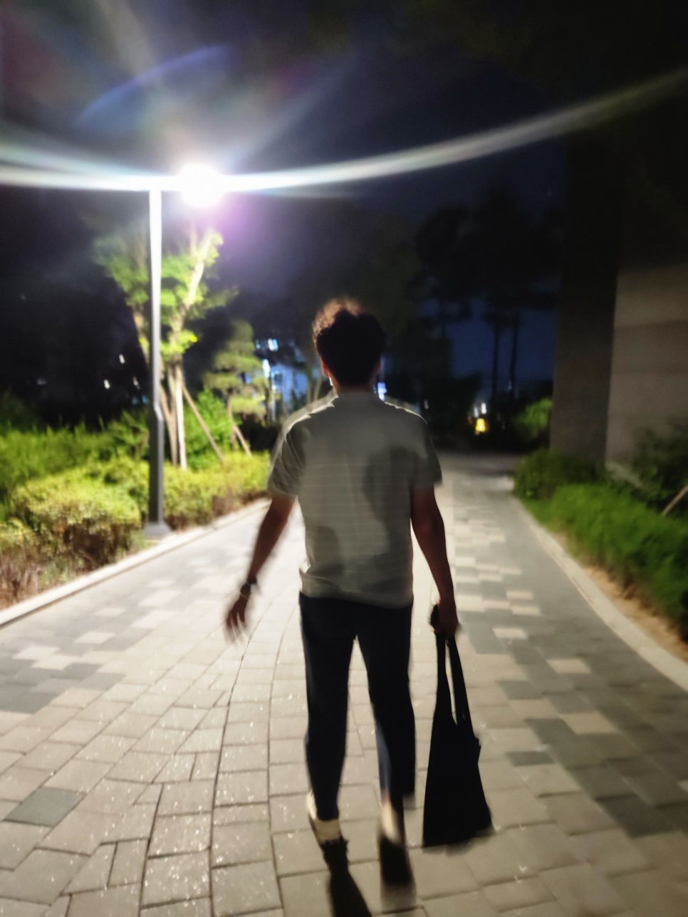 장호덕손만두성성점 이미지