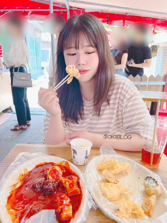 더달달강릉중앙 이미지
