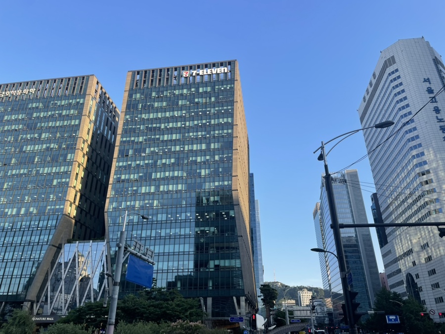 몬트마터호른 이미지