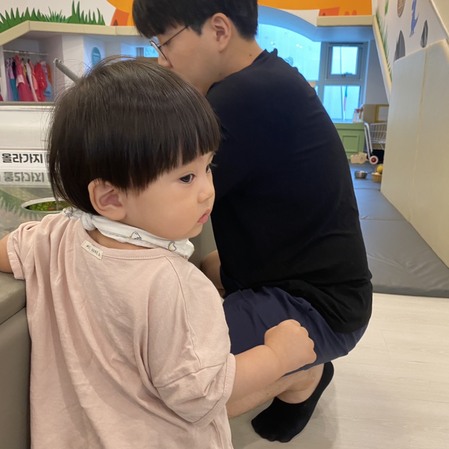 카페디노진주 이미지
