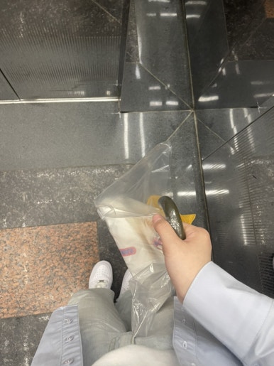 씨유 관악딸부자점 이미지