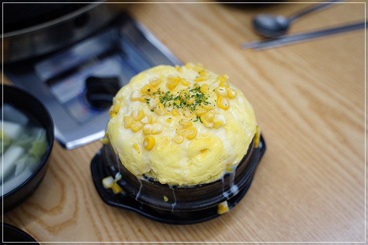 신사우물갈비(아산온천점) 이미지