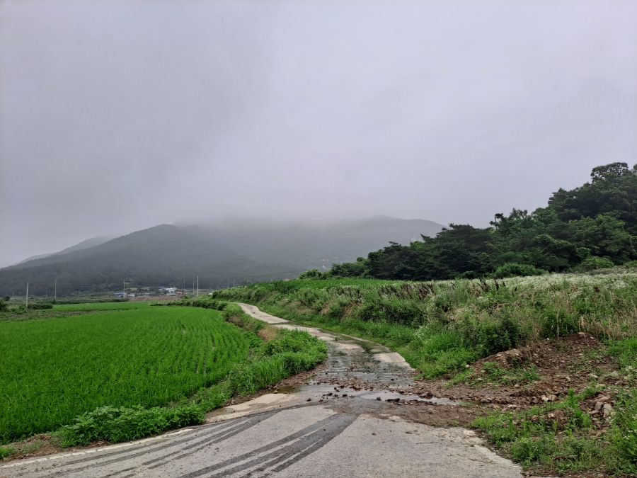 용지온천 이미지