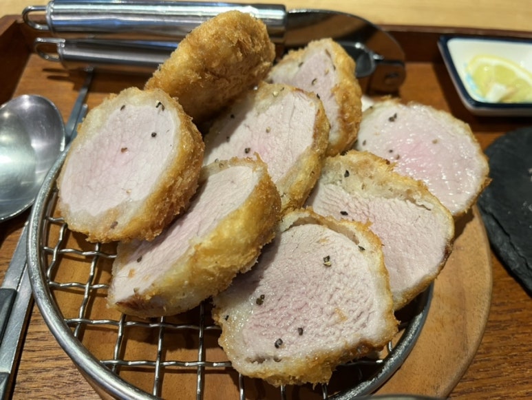 카츠츠전주 이미지