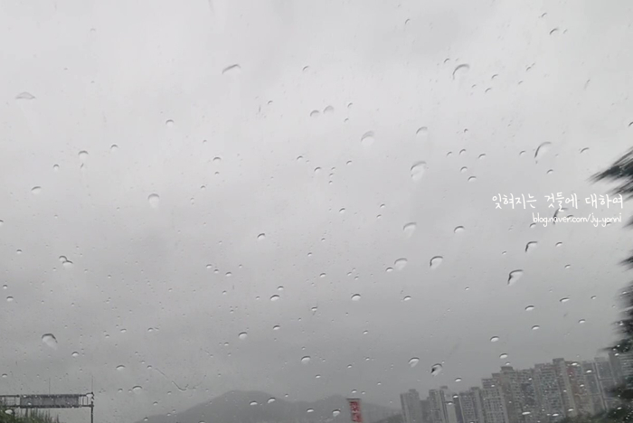 5디테일창원 이미지