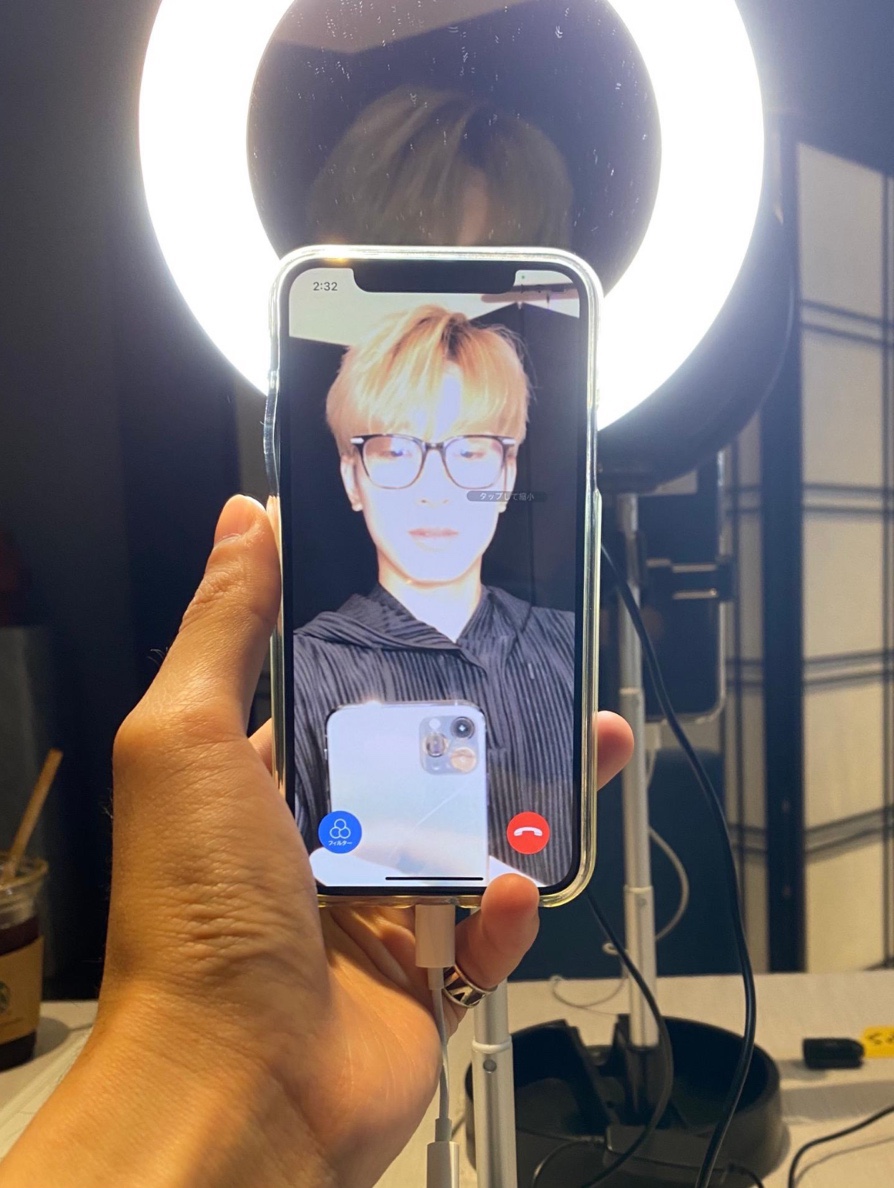 아이럽 이미지