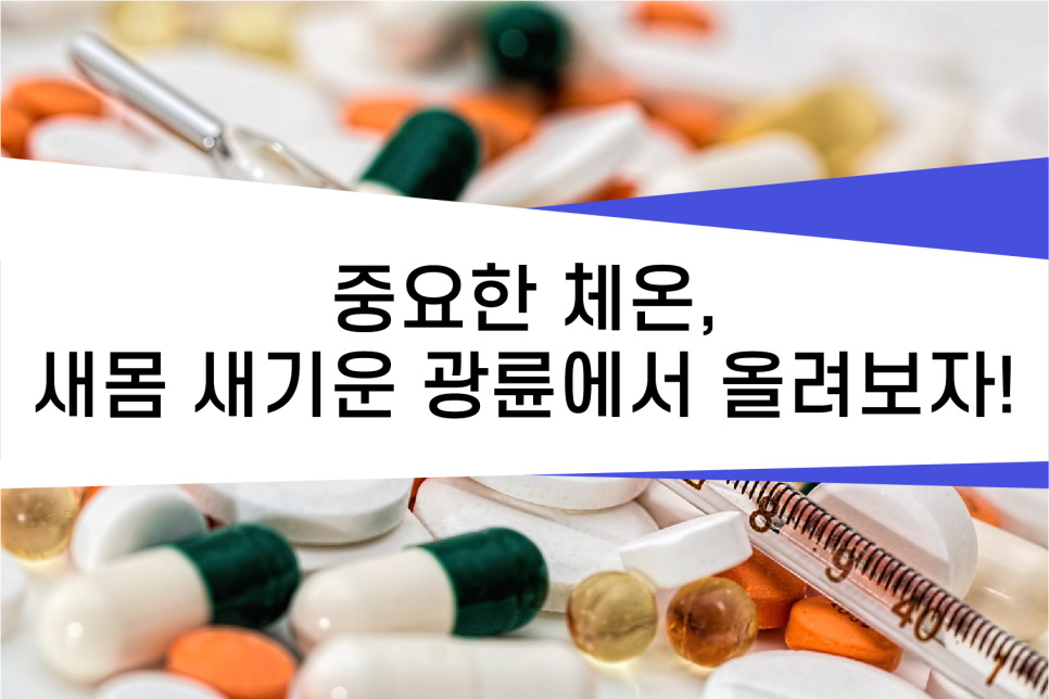 광명쑥뜸 이미지