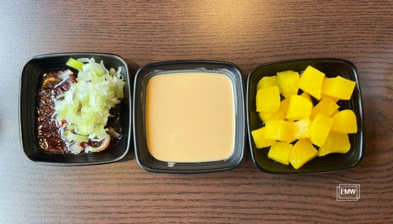 마라탕전문점 샹츠마라 신촌점 이미지