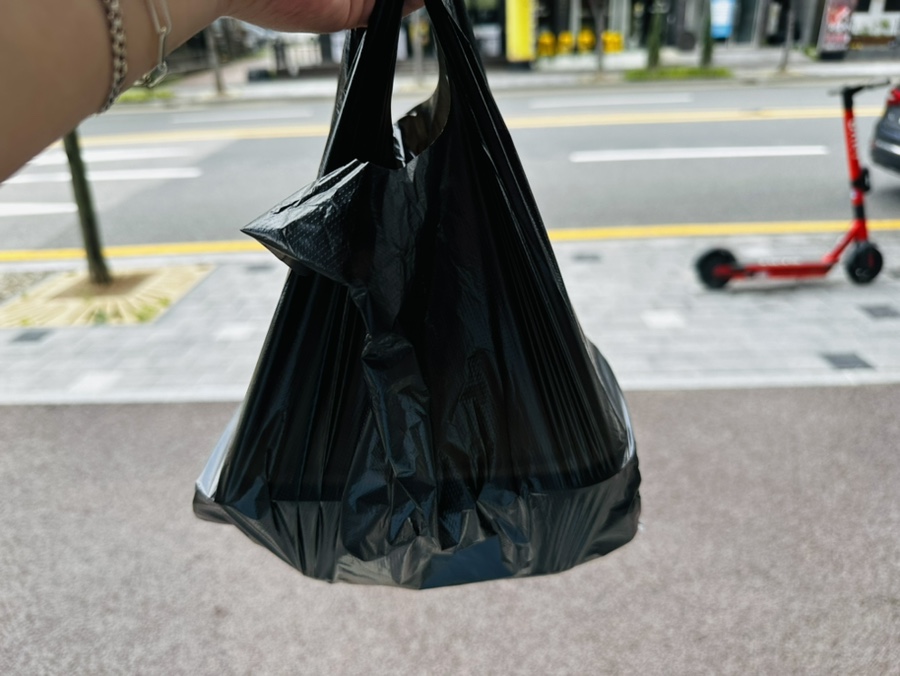예향정 진영점 이미지