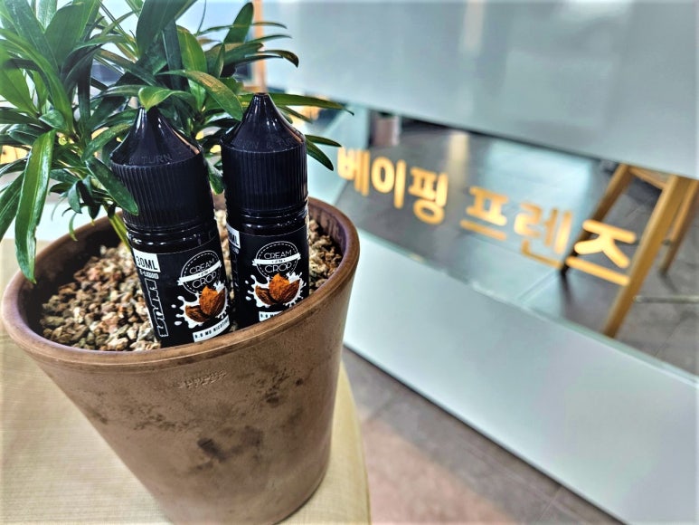 베이핑프렌즈 이미지