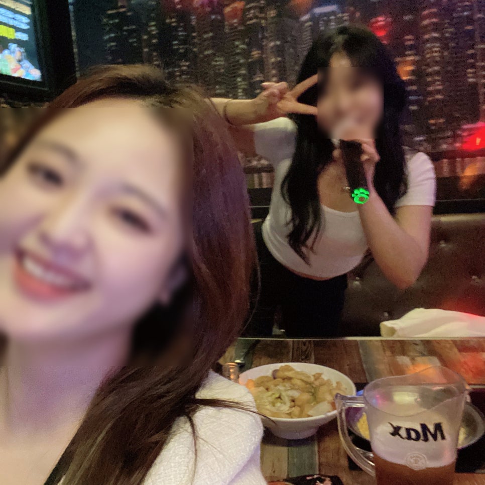 비바주점 이미지