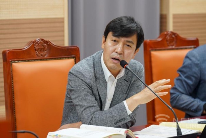 학교환경개선지원센터 이미지