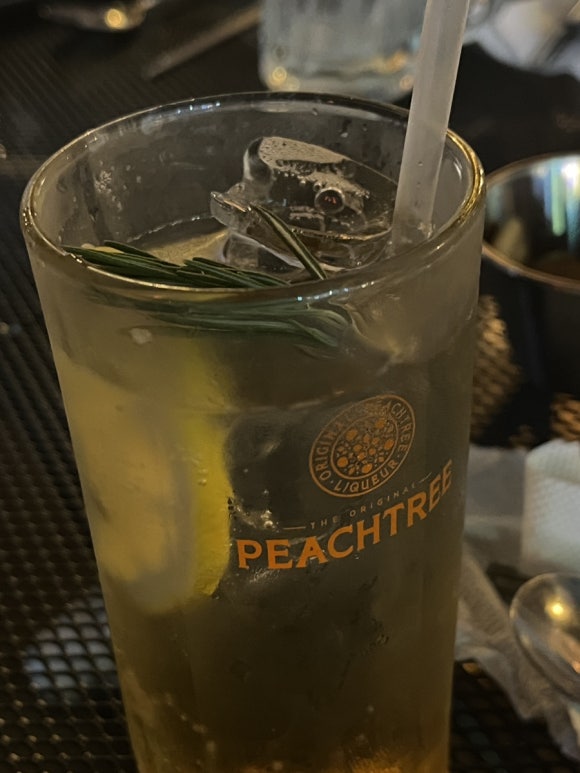 맥썸 장한평점 이미지