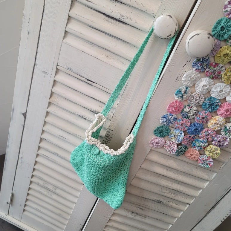 마룸스토리 이미지
