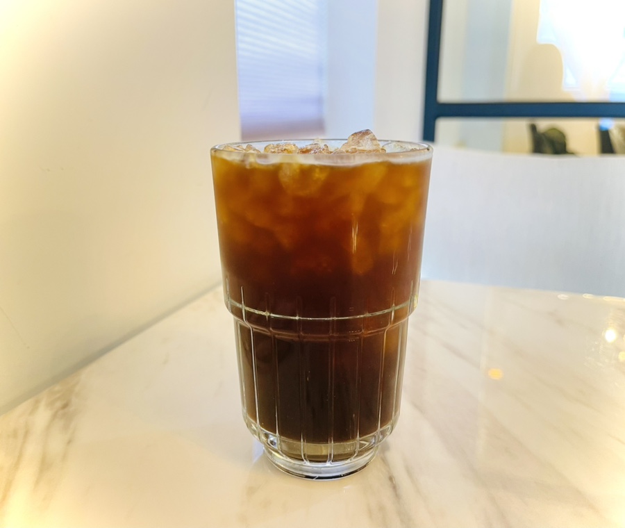 엔그램커피(NGRAM COFFEE) 이미지