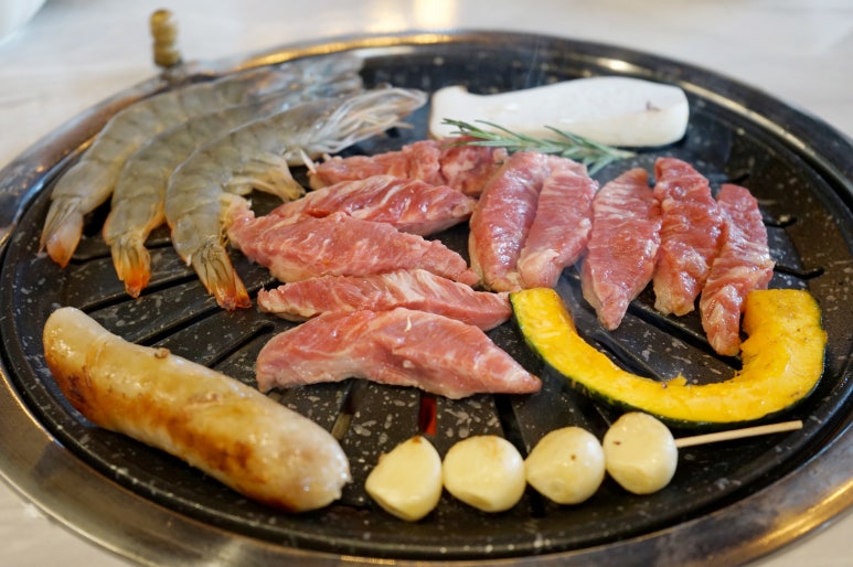 우기화로 이미지