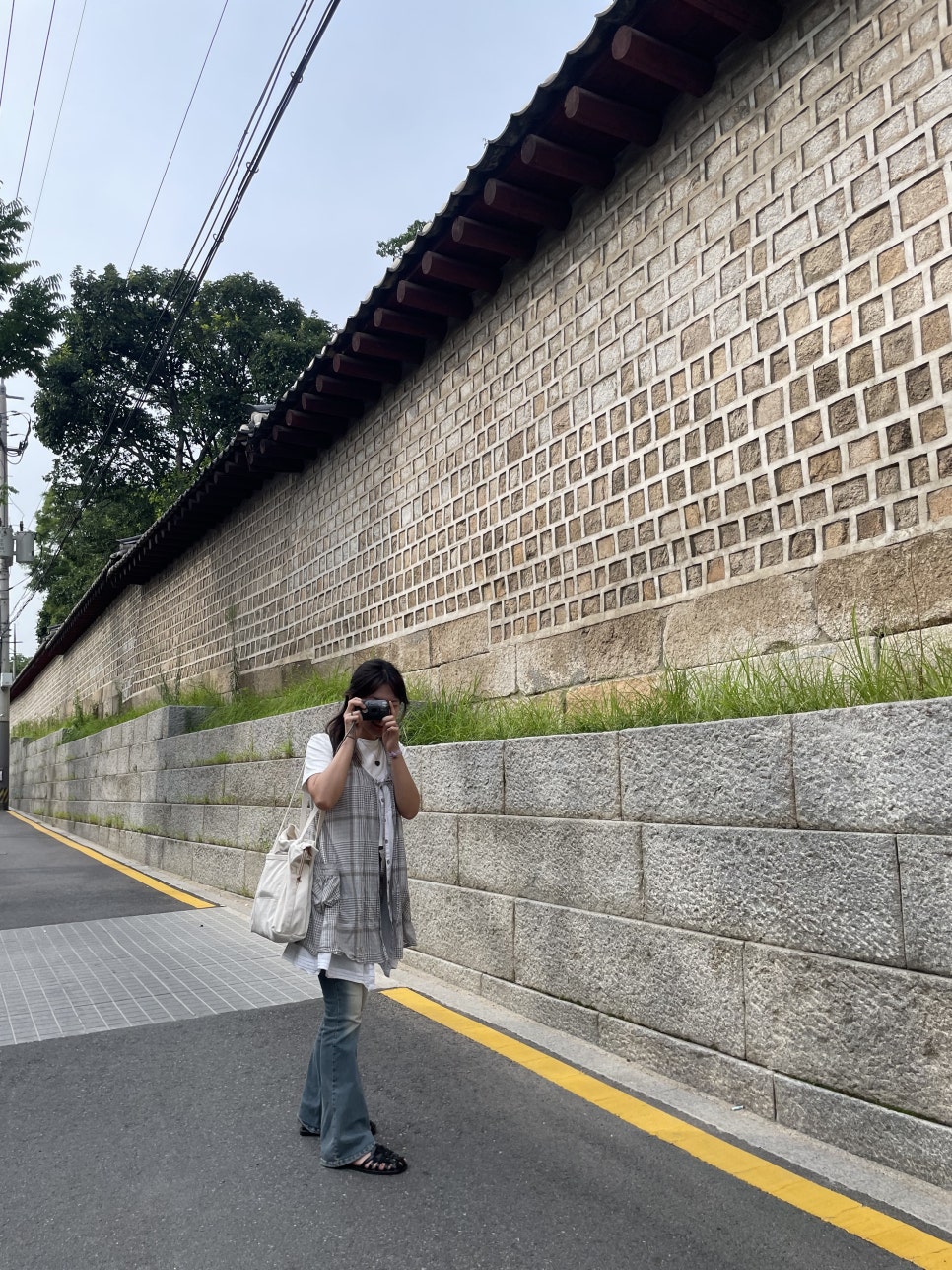 더도옌느 이미지