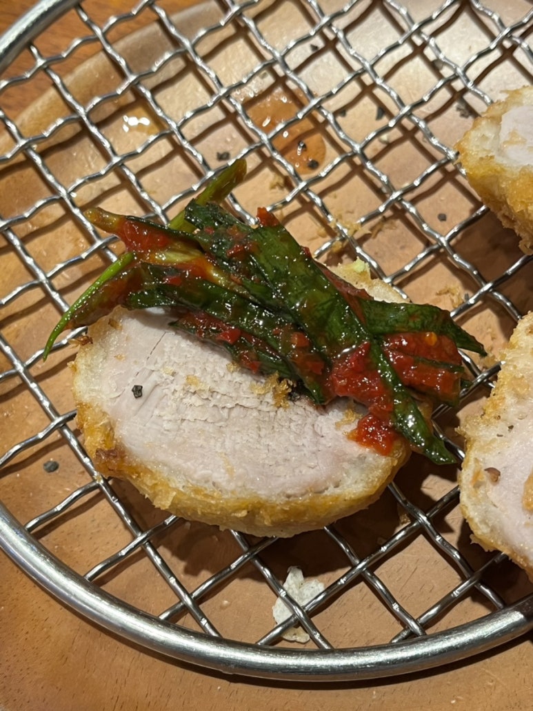 카츠츠전주 이미지