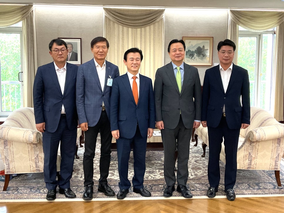 (주)D k C 이미지