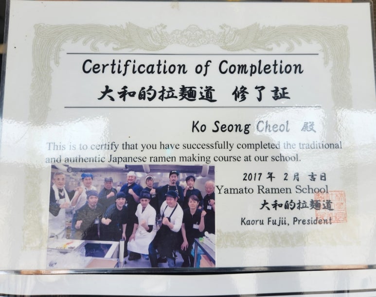 라신비 이미지