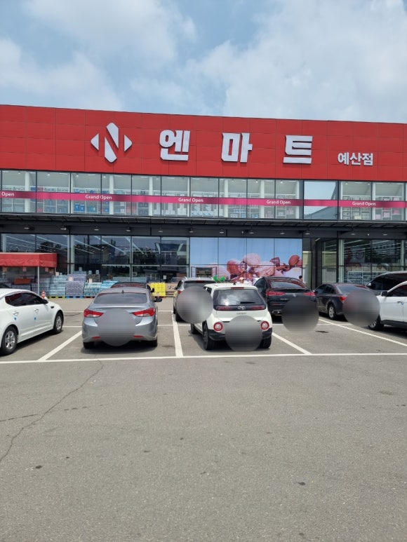 몽브레드 이미지