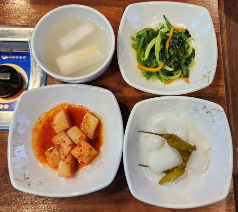 맛자매곱창 이미지