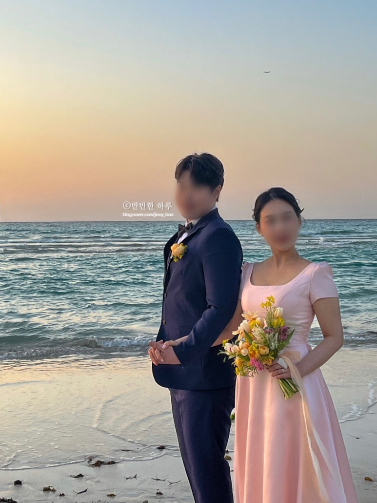 엘랑플라워 이미지