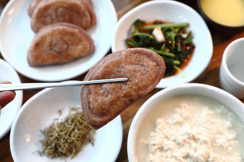 일품순두부본점 이미지