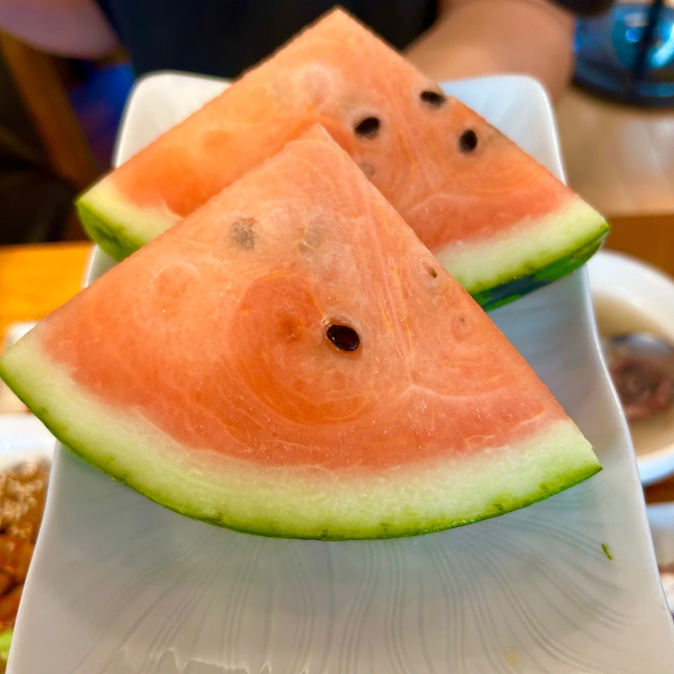 도깨비주막 이미지
