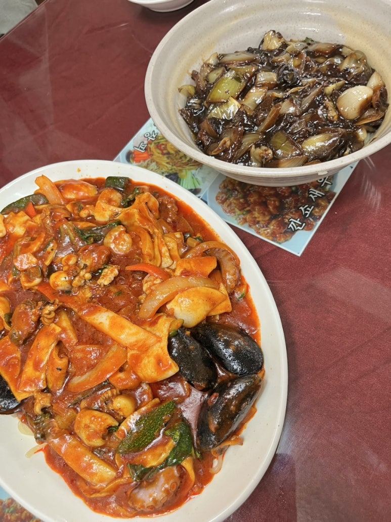 (주)태향 이미지