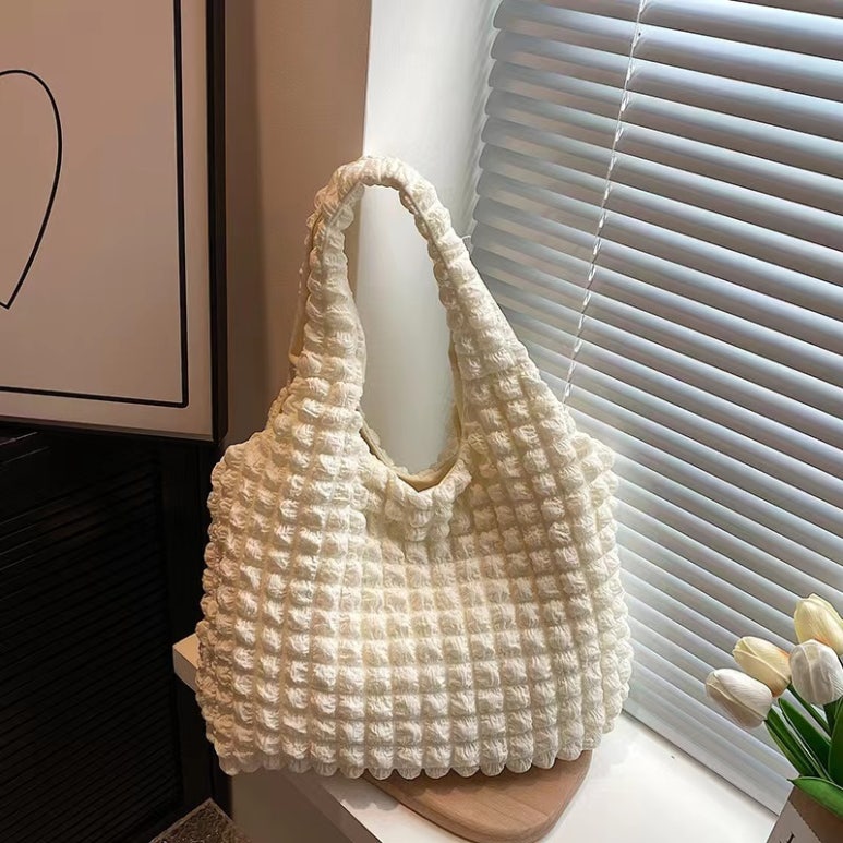 구름이몰 이미지