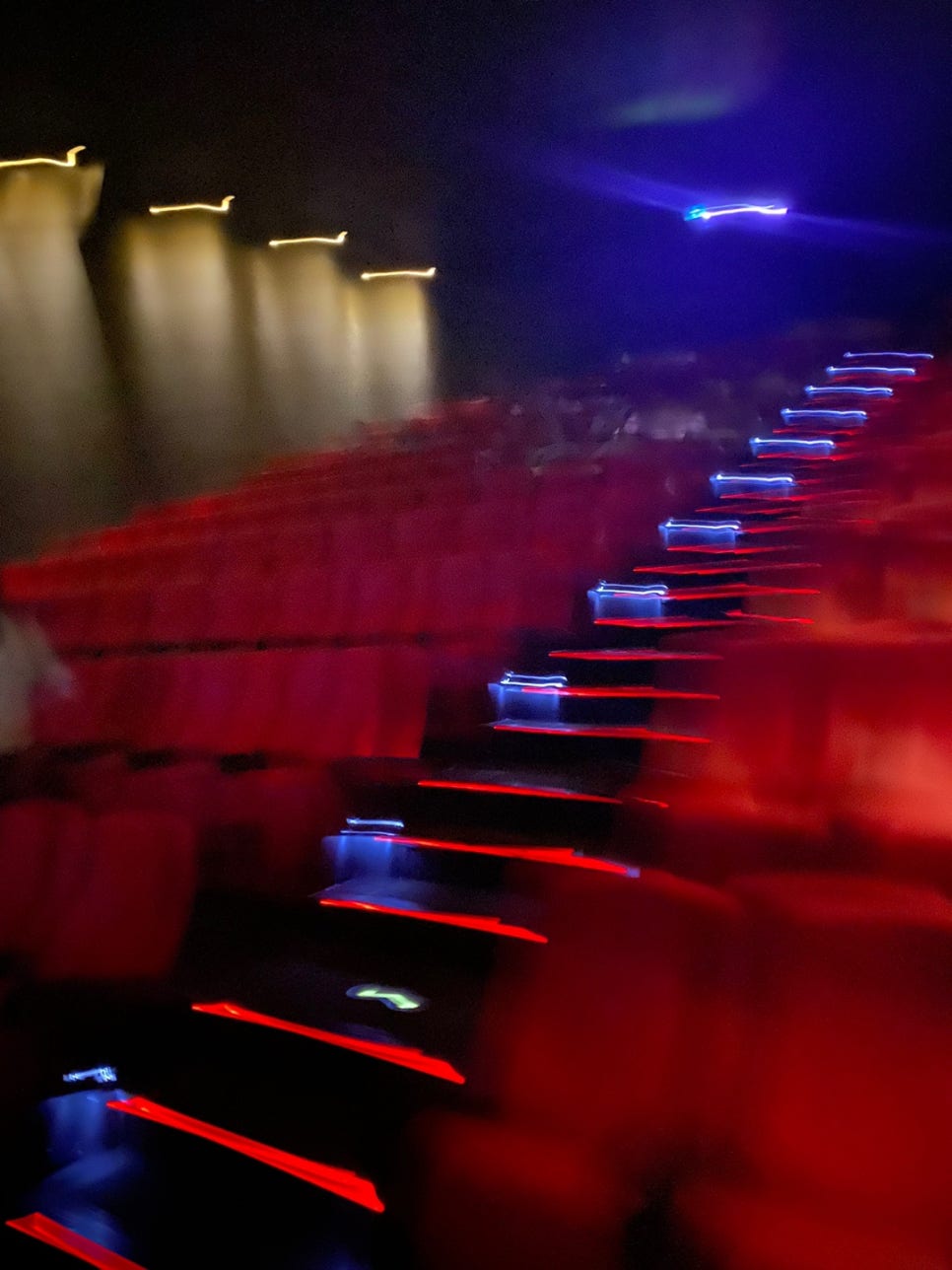 CGV 천호 3관 이미지