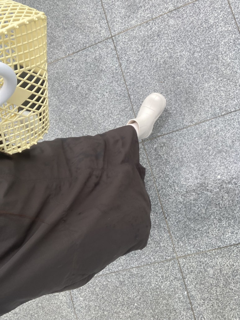 쌀다홍 이미지