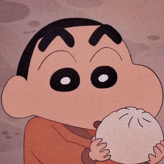 짱구만두 이미지
