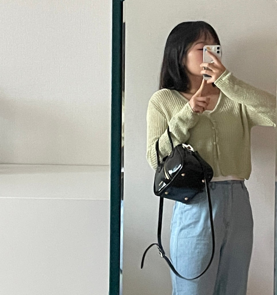 스튜디오아니무스 이미지