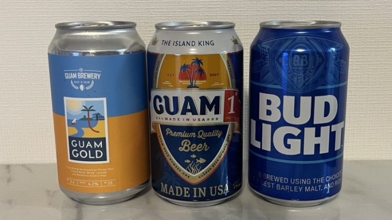 맥주아울렛 이미지