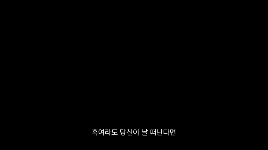 구룸 이미지