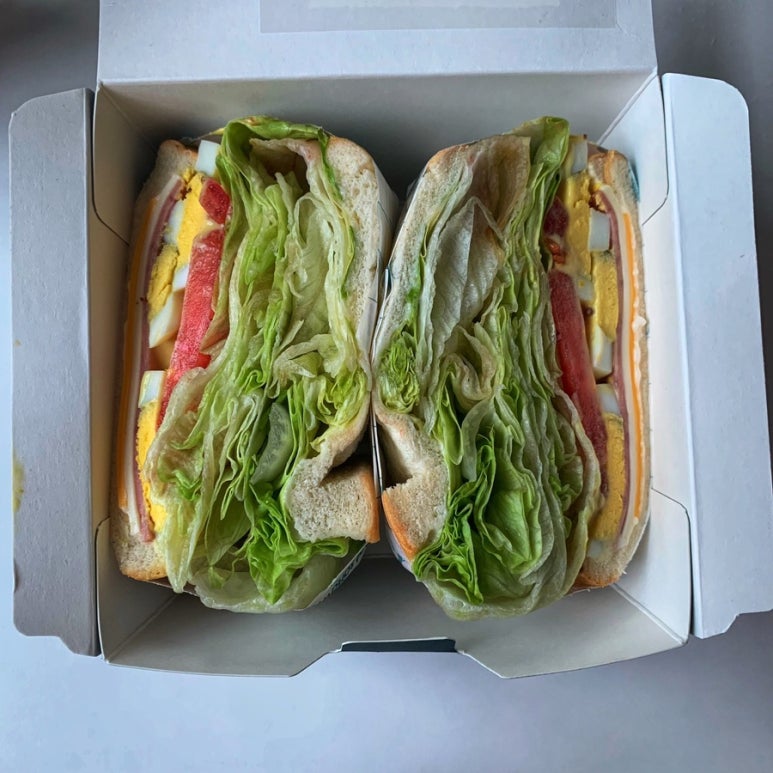 잇샌드순천점 이미지